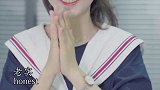 我原本可以做一个渣女 可是……