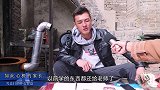 家长现身说法，如何一步步成为老师身边的红人，真有心机