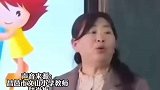 母亲患癌女儿欲辍学，老师假扮好心人资助10年