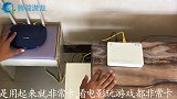 路由器信号不好常掉线，动一下这个地方，网速信号立马提升3倍