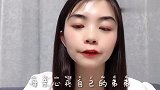 舅舅娶儿媳妇钱不够，母亲扶弟魔要拿20万，我该怎么办？