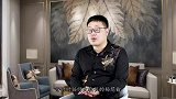 她是鲁迅憎恶的女人，痛骂她“寡妇主义”，其实是令人敬仰的英雄
