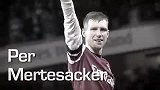 英超-1314赛季-阿森纳2月最佳球员 默德萨克威尔希尔萨尼亚候选-新闻
