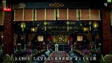 他是宋朝最牛的术士，皇帝也拿他没办法，写了本奇书预言宋朝灭亡
