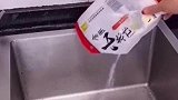 这些居家清洗小妙招，学到就是赚到