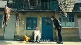 夏洛故地重游，大梦初醒，想和冬梅重新在一起