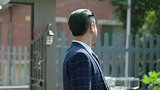 魏志国中标激动不已  回家后桂香却这样威胁他