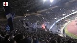 早早上他不就完了！因西涅“打脸”文图拉 看哭意大利球迷