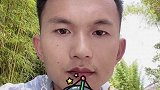 激发善意，守护梦想，我是梦想守护人！巨量益梦行动 引擎号