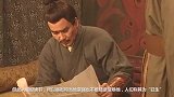 凭一张巧嘴就为刘邦拿下70城，后被韩信所坑，让人煮成肉汤