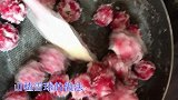 手把手教你做山楂糖雪球，酸甜开胃，做法简单，大人孩子都爱吃