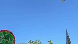 快喊你朋友来玩这个，看起来就刺激