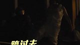罗大佑演唱会林青霞也在 心情愉悦到处握手