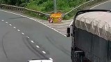 危难之际显身手，给你们点赞