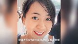 童年男神、霸总鼻祖明道已结婚,孩子都出生了