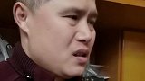 一定要看到最后，因为最后有惊喜