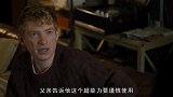 一见钟情，再见倾心！令人羡慕的爱情