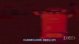 如何解决电脑弹窗广告困扰？这个方法值得一试！