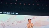 周深的演唱功底真是没的说，功底一流