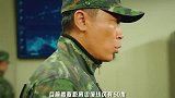 狙击之王百步穿杨，百米高空飞机上爆头毒贩