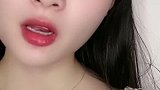 你要是鲜花～牛都不拉屎啦
