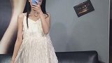 你看这像不像你听到不同音乐的反应？