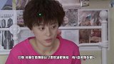 孙俪晒低脂晚餐1盘胡萝卜，网友：难怪身材那么好！臣妾做不到啊