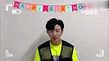 青曲社鼓楼剧场的视频