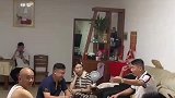 女子上午相亲下午订婚，一个多星期后让结婚