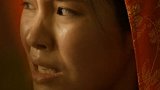 女儿不想让妈妈下半辈子受苦，没想到……#百亿剧好看计划 #搞笑 #戏精