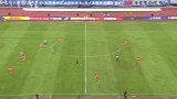 null nullVSnull 佩莱(山东鲁能) 48' 空中拼抢