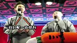 人家拿钱说相声，而德云女孩却是花钱说相声，真是个活宝