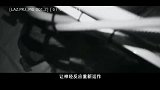 女科学家注入复生血清，大脑使用率飙升至100，变成了恐怖恶魔