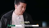 黄圣依拒绝直播带货，与杨子矛盾激化，男方放话：不要过就别过了