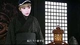 社会摇中万人迷，唯有斗鱼周淑怡