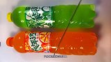 饮料我从来不喝，这样做切开后，老公馋哭了