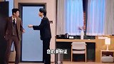 太真实了，像极了过度依赖的你！