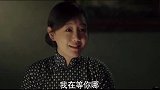男人的口是心非，从匕首到火柴盒，就能看出来！