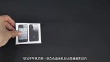 这配色堪称手机界大熊猫，用户热烈追捧，为何众厂商总望而却步？
