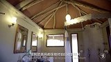 二更视频-20170825-超质朴浪漫的非洲树屋酒店