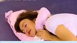 吐槽那些沙雕小技巧
