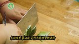 冬瓜这样做太好吃了，教你这样做，又香又嫩超过瘾，孩子最爱吃