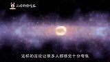 “火星男孩”曾预言：地球将完成净化，淘汰肮脏生命，是什么意思