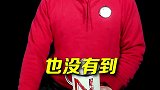 说实话，N哥现在，已经开始羡慕你们各位了......