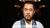 嘉靖明知严嵩是奸臣，为什么最后只是贬他回家也不灭了他？