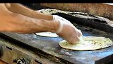 冒着长胖的风险吃了一份，味道无话可说！