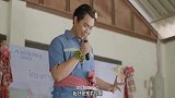 泰国爆笑广告：我是最棒的