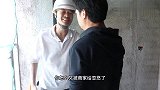 装修哪点最坑钱？