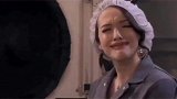 你以为逛商场容易迷路，认为自己就是个路痴吗