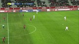 法甲-1718赛季-联赛-第16轮-里尔vs图卢兹-全场（田润泽）